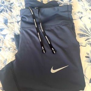Nike Running Leggings